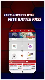Pokémon TCG Live скриншот 6