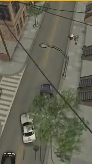 GTA: Chinatown Wars скриншот 6