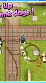 Robbery Bob 2: Double Trouble скриншот 15