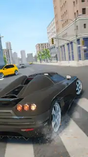 Driving Academy Driving Games скриншот 4