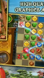 Around the World in 80 Days скриншот 5