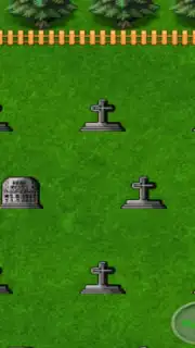 Quest Craft скриншот 5
