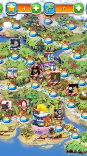 Farm Frenzy Inc. скриншот 3