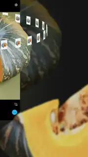 RealityScan - 3D Scanning App скриншот 14