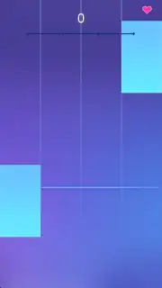 Piano Fire скриншот 7