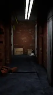 Toy Factory скриншот 2