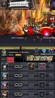 Zombie Town Slayer скриншот 10