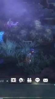 Soul Land - Douluo Continent скриншот 12