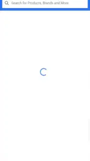 Superb browser скриншот 2