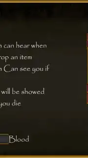 Undead Erich Sann скриншот 3
