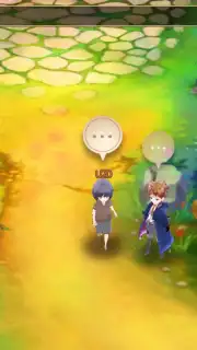 Atelier Online скриншот 9