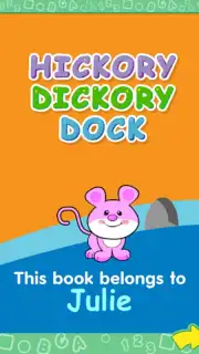 Storybook 3 скриншот 3