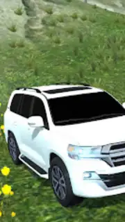 Magas Drive 2023 : гонки скриншот 2