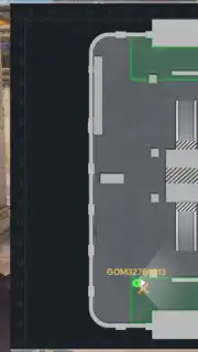 Global Offensive Mobile скриншот 3