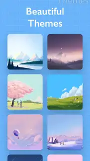 My Diary - Journal, Diary, Daily Journal with Lock скриншот 13