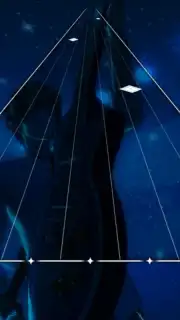ARGONAVIS from BanG Dream! AAside скриншот 10