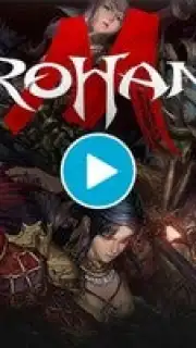 Rohan M скриншот 1
