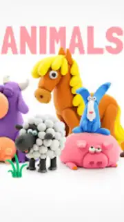 Hey Clay® скриншот 5