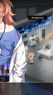 Counter: Side скриншот 7