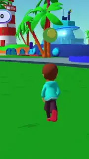 Dopiverse скриншот 5