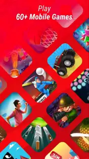 MPL - Mobile Premier League скриншот 2