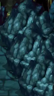 Dungeon & Fighter Mobile скриншот 2