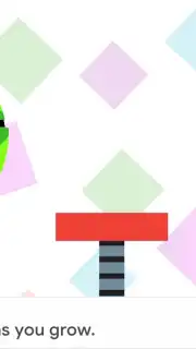 Bini ABC Games! Phonics 4 Kids скриншот 5