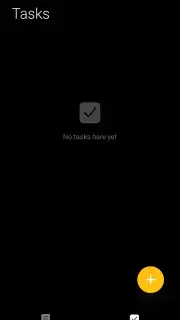 Xiaomi Notes скриншот 19