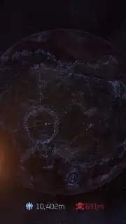 Solar Smash скриншот 11