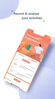 Mobvoi (formerly TicWatch) скриншот 2