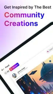 AI Maker Pro скриншот 6