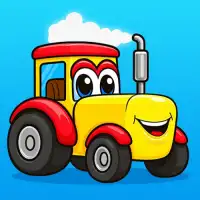 Baby Games 2