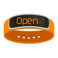 Open Fit