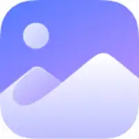 AI portraits