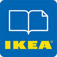 Каталог ИКЕА