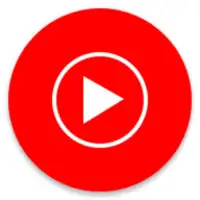 YouTube Music