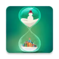 2018 Christmas Countdown