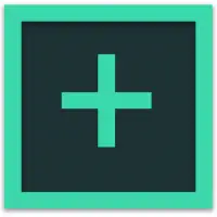 Shortcuts+ Audition
