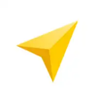 Yandex Navigator