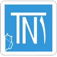 Telechargement-N1