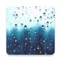 Relax Rain