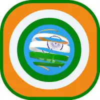 Indian Browser - Fastest Browser in the World