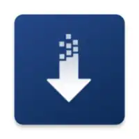 GetThemAll Any File Downloader
