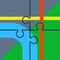 Locus Map