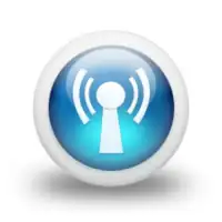 Quick FM transmitter