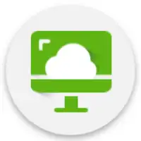 VMware Horizon Client