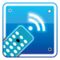 TV remote app