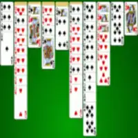 Spider Solitaire Pro