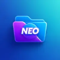 NeoArchive - File Manager