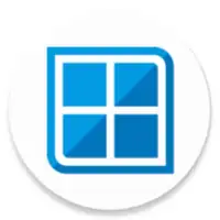 Winlator